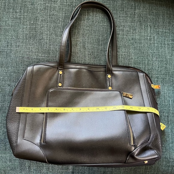 Computer Bag 16”x11” - Picture 3 of 8